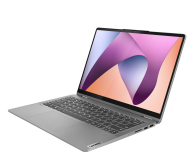 Lenovo IdeaPad Flex 5 Ryzen 5-7430U/16GB/512/Win11 Touch Zestaw - 1572880 - zdjęcie 5